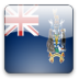 South Georgia and The South Sandwich Islands Icon 72x72 png